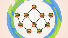 Case Studies in Six-Step Relational Database Design Online Course Case Studies in Six-Step Relational Database Design Online Course