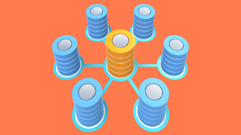 Six-Step Relational Database Design Online Course Six-Step Relational Database Design Online Course